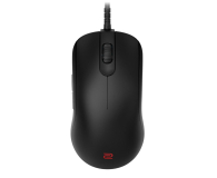 Zowie FK1+-C - 1092731 - zdjęcie 1